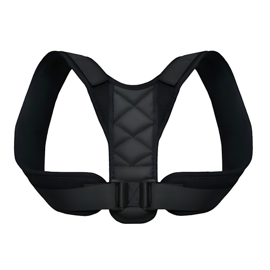 Walkable Posture Corrector Belt